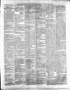 Drogheda Argus and Leinster Journal Saturday 10 March 1888 Page 7