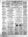 Drogheda Argus and Leinster Journal Saturday 10 March 1888 Page 8