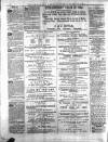 Drogheda Argus and Leinster Journal Saturday 14 April 1888 Page 8