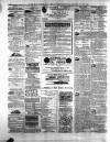 Drogheda Argus and Leinster Journal Saturday 21 April 1888 Page 2