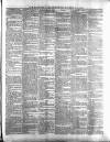 Drogheda Argus and Leinster Journal Saturday 21 April 1888 Page 3