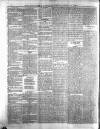 Drogheda Argus and Leinster Journal Saturday 21 April 1888 Page 4