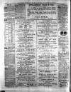 Drogheda Argus and Leinster Journal Saturday 21 April 1888 Page 8