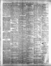 Drogheda Argus and Leinster Journal Saturday 23 June 1888 Page 5