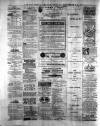 Drogheda Argus and Leinster Journal Saturday 01 September 1888 Page 2