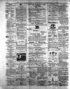 Drogheda Argus and Leinster Journal Saturday 01 September 1888 Page 8