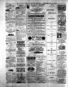 Drogheda Argus and Leinster Journal Saturday 08 September 1888 Page 2