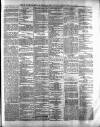 Drogheda Argus and Leinster Journal Saturday 08 September 1888 Page 3