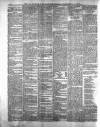 Drogheda Argus and Leinster Journal Saturday 08 September 1888 Page 4