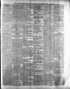 Drogheda Argus and Leinster Journal Saturday 08 September 1888 Page 5