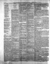 Drogheda Argus and Leinster Journal Saturday 08 September 1888 Page 6