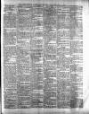 Drogheda Argus and Leinster Journal Saturday 08 September 1888 Page 7