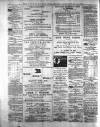 Drogheda Argus and Leinster Journal Saturday 08 September 1888 Page 8