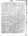 Drogheda Argus and Leinster Journal Saturday 05 January 1889 Page 3