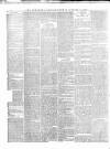 Drogheda Argus and Leinster Journal Saturday 05 January 1889 Page 4
