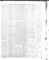 Drogheda Argus and Leinster Journal Saturday 05 January 1889 Page 5
