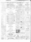 Drogheda Argus and Leinster Journal Saturday 05 January 1889 Page 8