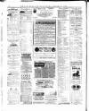 Drogheda Argus and Leinster Journal Saturday 12 January 1889 Page 2