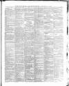 Drogheda Argus and Leinster Journal Saturday 12 January 1889 Page 3