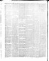 Drogheda Argus and Leinster Journal Saturday 12 January 1889 Page 4