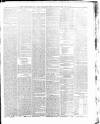 Drogheda Argus and Leinster Journal Saturday 12 January 1889 Page 5