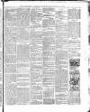 Drogheda Argus and Leinster Journal Saturday 12 January 1889 Page 7