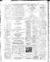 Drogheda Argus and Leinster Journal Saturday 12 January 1889 Page 8