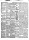 Drogheda Argus and Leinster Journal Saturday 19 January 1889 Page 4