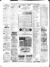 Drogheda Argus and Leinster Journal Saturday 09 February 1889 Page 2