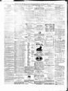 Drogheda Argus and Leinster Journal Saturday 09 February 1889 Page 8