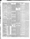 Drogheda Argus and Leinster Journal Saturday 23 February 1889 Page 4