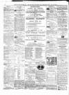 Drogheda Argus and Leinster Journal Saturday 23 February 1889 Page 8
