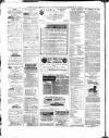 Drogheda Argus and Leinster Journal Saturday 02 March 1889 Page 2