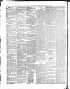 Drogheda Argus and Leinster Journal Saturday 02 March 1889 Page 4