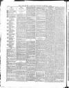 Drogheda Argus and Leinster Journal Saturday 02 March 1889 Page 6