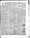 Drogheda Argus and Leinster Journal Saturday 02 March 1889 Page 7