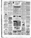 Drogheda Argus and Leinster Journal Saturday 06 April 1889 Page 2