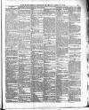 Drogheda Argus and Leinster Journal Saturday 06 April 1889 Page 3