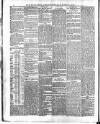 Drogheda Argus and Leinster Journal Saturday 06 April 1889 Page 4