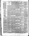 Drogheda Argus and Leinster Journal Saturday 06 April 1889 Page 6