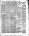 Drogheda Argus and Leinster Journal Saturday 06 April 1889 Page 7
