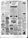 Drogheda Argus and Leinster Journal Saturday 20 April 1889 Page 2