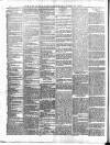 Drogheda Argus and Leinster Journal Saturday 20 April 1889 Page 4