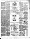 Drogheda Argus and Leinster Journal Saturday 20 April 1889 Page 5