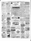 Drogheda Argus and Leinster Journal Saturday 11 May 1889 Page 2