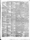Drogheda Argus and Leinster Journal Saturday 11 May 1889 Page 3