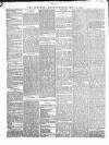 Drogheda Argus and Leinster Journal Saturday 11 May 1889 Page 4