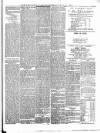 Drogheda Argus and Leinster Journal Saturday 11 May 1889 Page 5