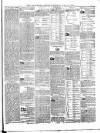 Drogheda Argus and Leinster Journal Saturday 11 May 1889 Page 7