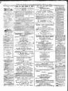 Drogheda Argus and Leinster Journal Saturday 11 May 1889 Page 8